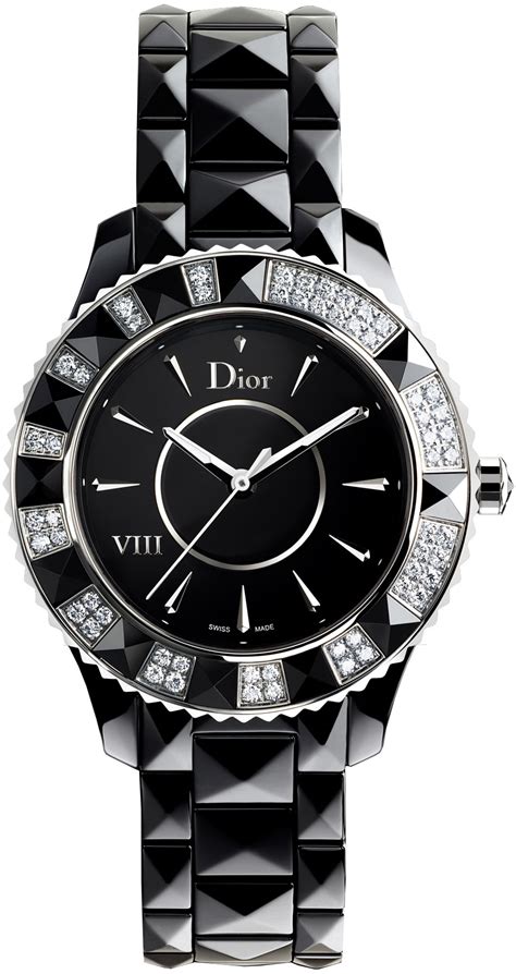 dior watches for women price|dior watches price list.